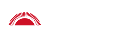 Academi