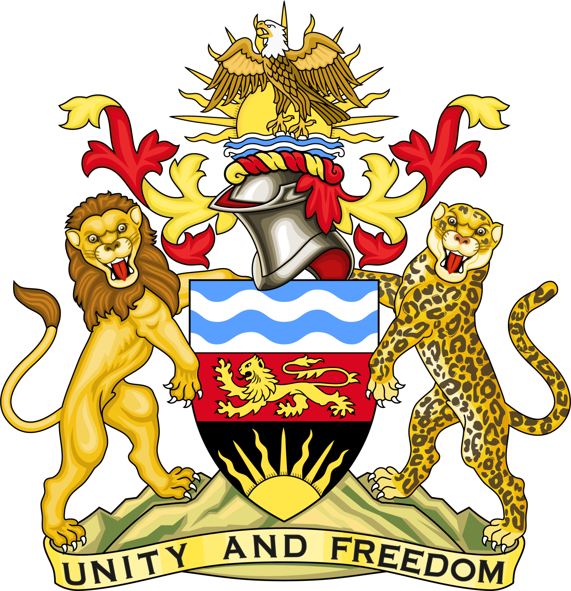MoH CPD Platform