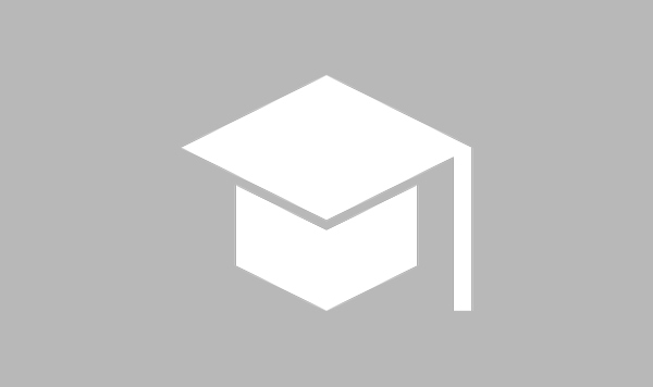 Module <span class="highlight">1</span>: Essentials Of Leadership